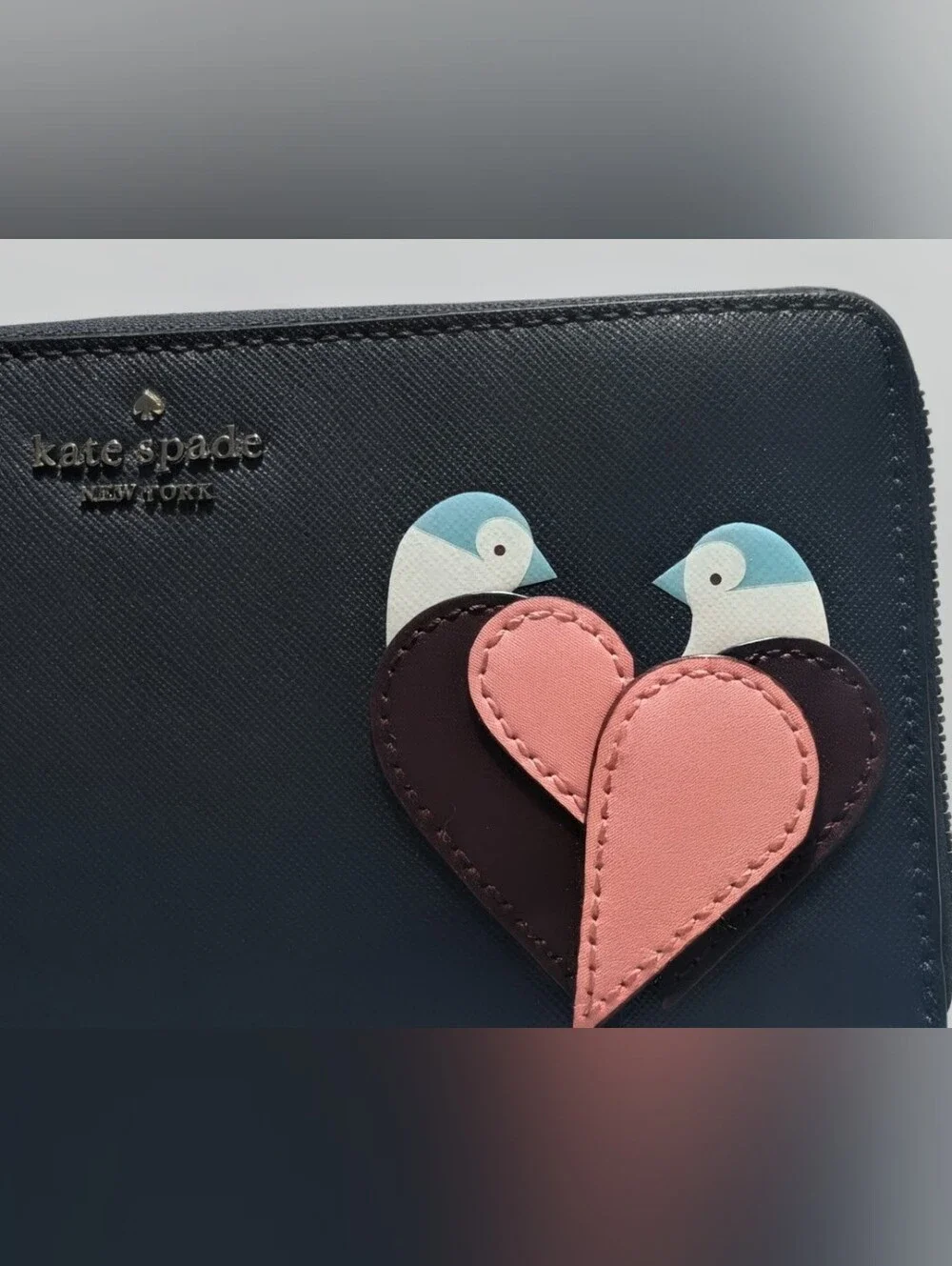 kate spade like new
